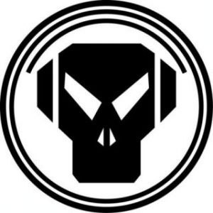 Petr Piatkin ● ESTETMONADE ● | Санкт-Петербург