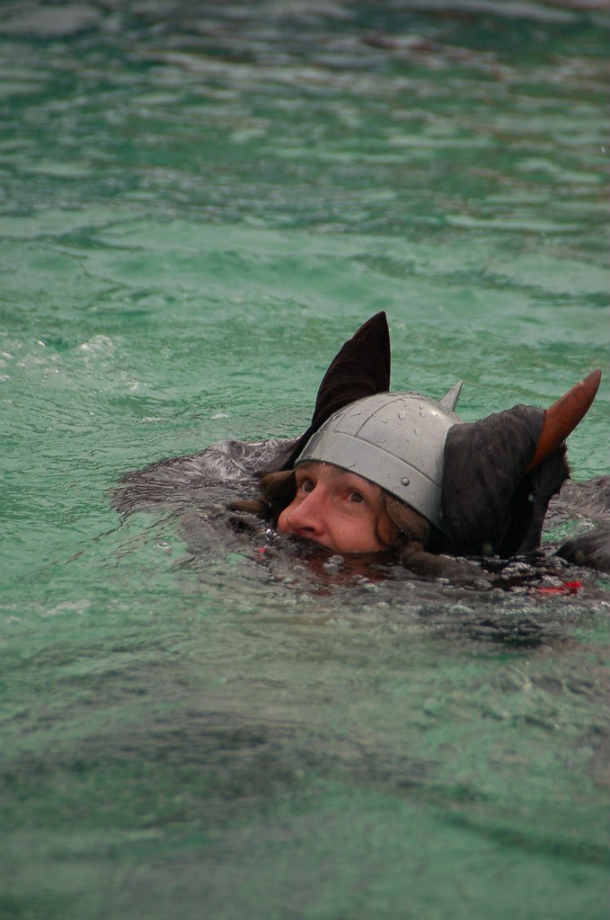 Денис Анисимов | Санкт-Петербург
