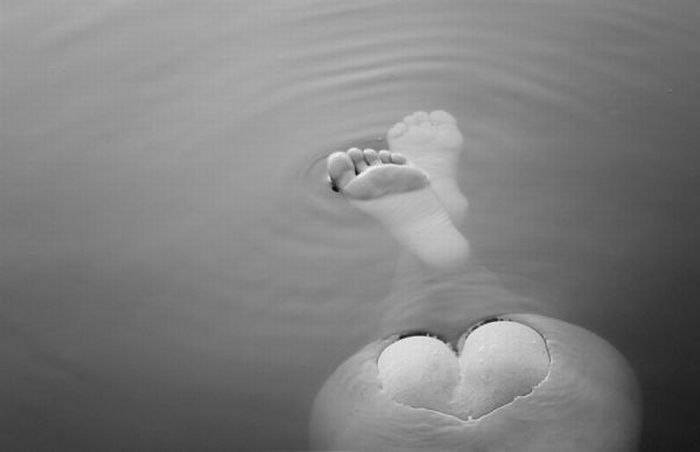 Екатерина Цветкова | Москва