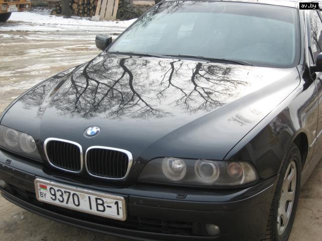 Сергей Горелов | Пинск