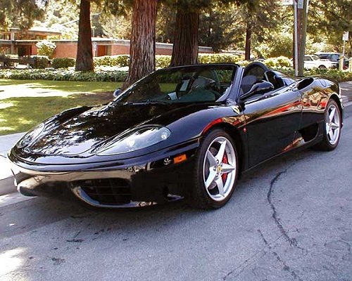 №39, Вован Шутка, Коломыя №39, Вован Шутка, Коломыя