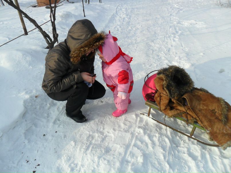 Татьяна Гречна -$=Tatka=$- | Кропивницкий / Кировоград