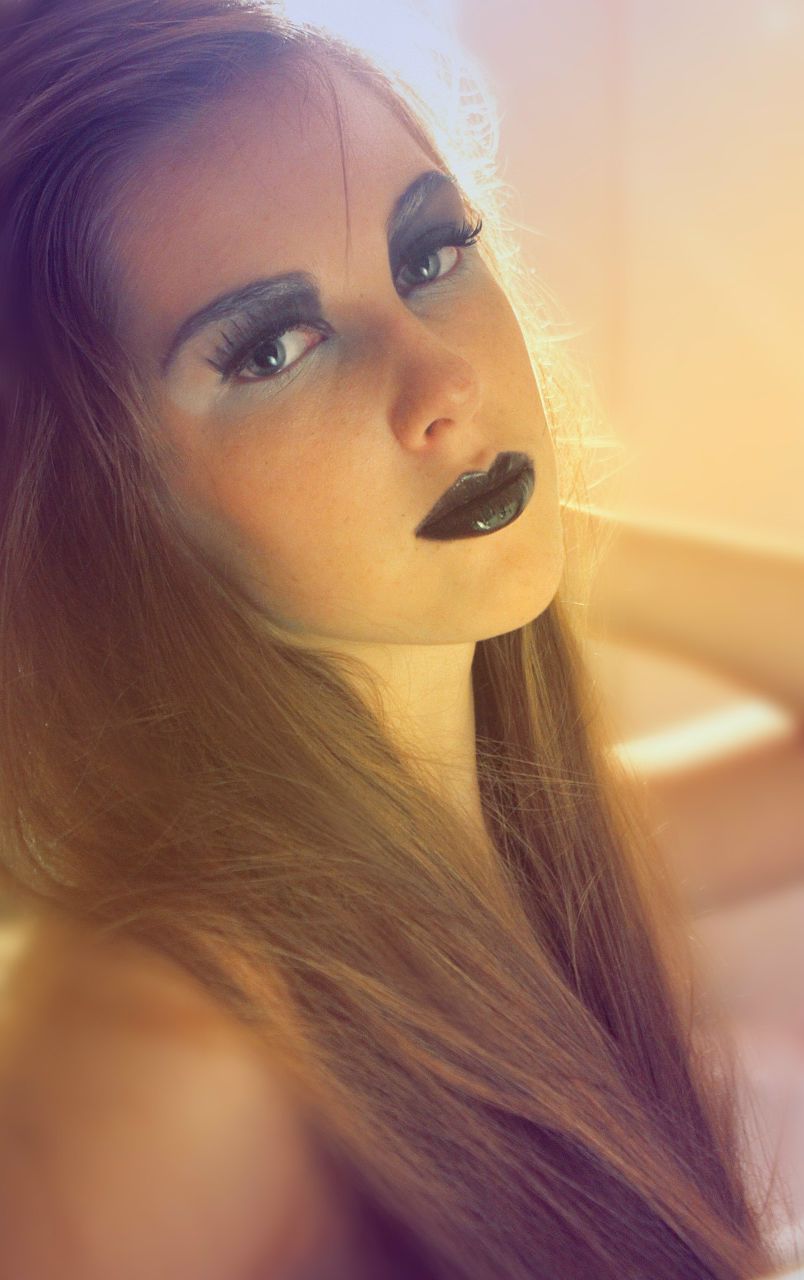 Лариса Бахматова | Сергиев Посад