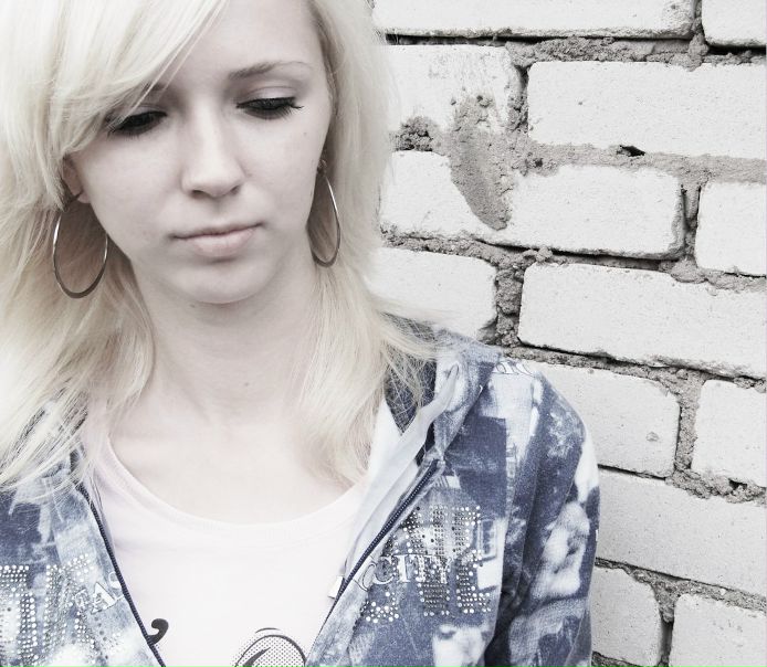 №37, Ольга Чучвал, 31 год, Минск №37, Ольга Чучвал, 31 год, Минск