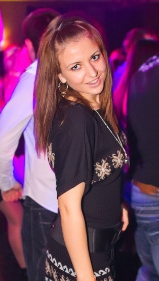 Наталья Шепелева | Таганрог