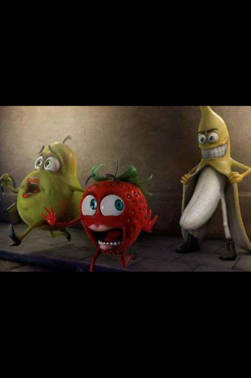 Лесик Мурзатый Mia | Москва