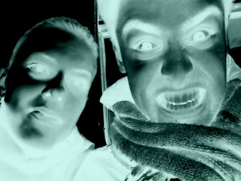 №182, Владислав Ананьев, 30.3, Москва №182, Владислав Ананьев, 30.3, Москва