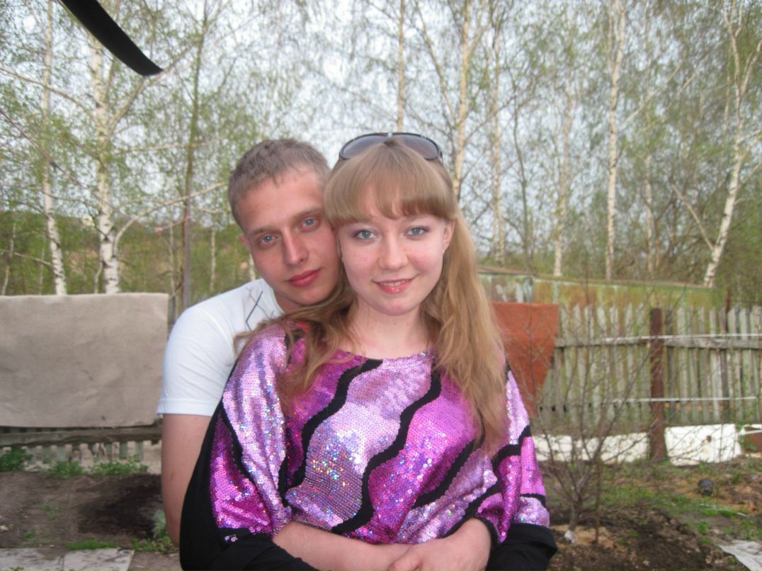 Станислав Ларенцов | Казань