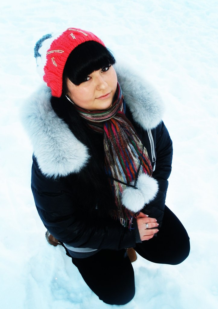 Злата Мицкевич | Киев