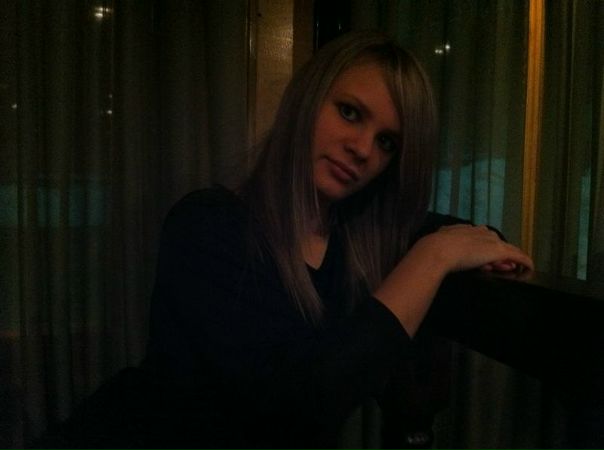 №2, Торька Михалева, Москва №2, Торька Михалева, Москва