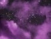 Маша Исакова фотография #11