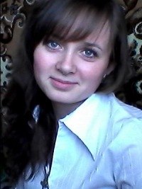 Татьяна Ковтун ♥ * КиЦюНиЧкА * ♥ | Днепр (Днепропетровск)