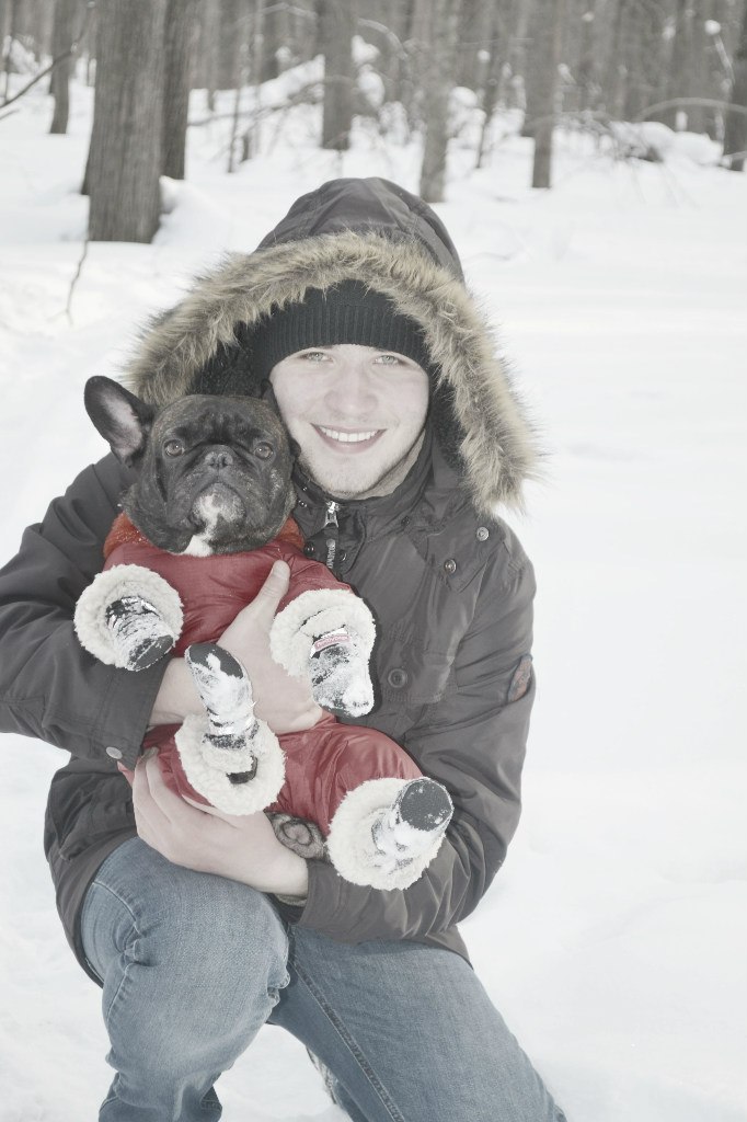 Алмаз Тахавиев [= | Казань