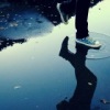 Аватар: Зинуля Албанова