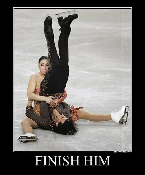 №46, Антон Патрашко, 37 лет, Курск №46, Антон Патрашко, 37 лет, Курск