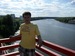 Максим Пьянков фотография #20 (источник - https://vk.com/id37199031)