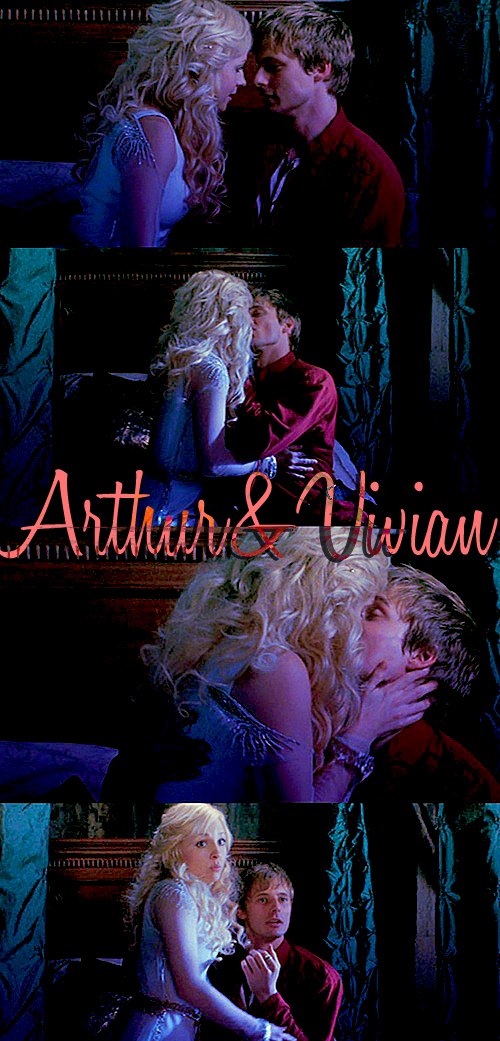 Максим Брежнев | 