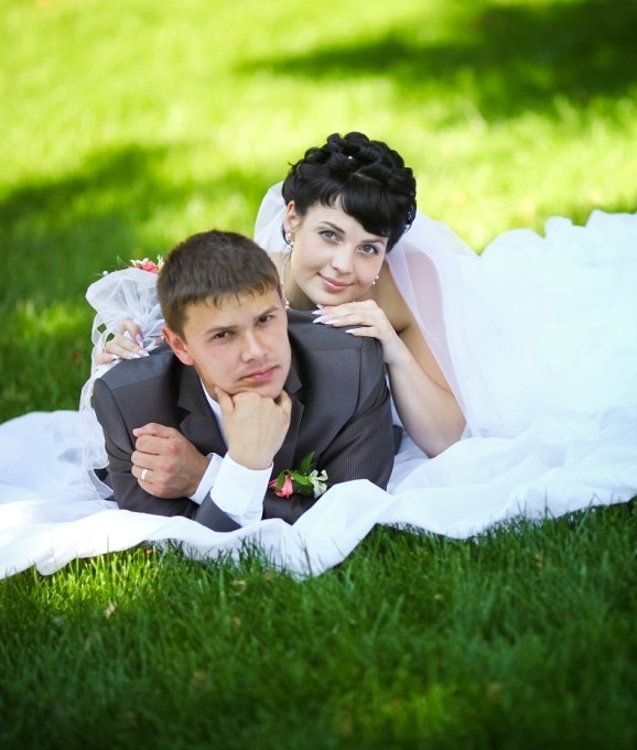 Леночка Борисова ●♥•♥. ㋡konfetka.♥♥● | Нижний Новгород