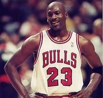 Назар Ковальчук | Тростянец