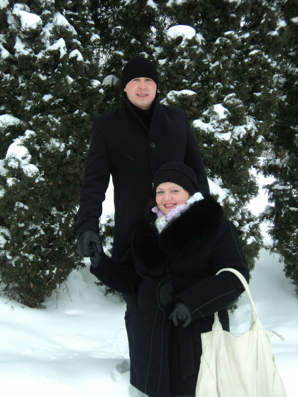 Надюшка Антошків-Храплива | Тернополь