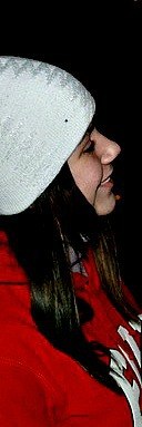 Дарья Комкова | Люберцы