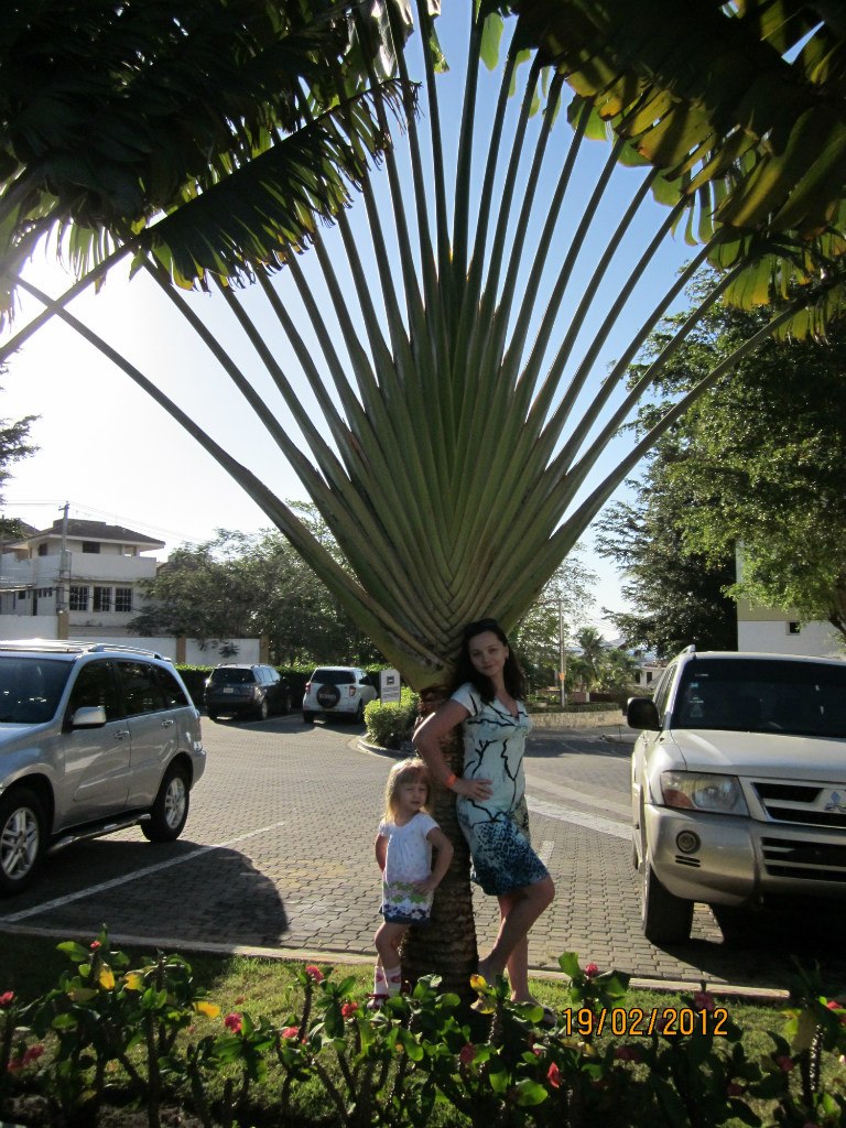 Иван Якимов | Киров