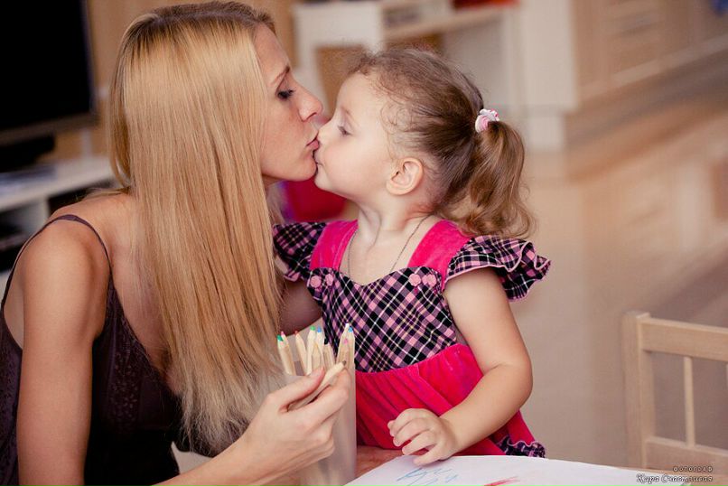 Светик Тимофеева | Хайфа