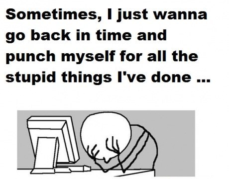 Jane Miller ∞ | Киев