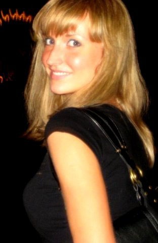 №154, Виктория Николаева, Москва №154, Виктория Николаева, Москва