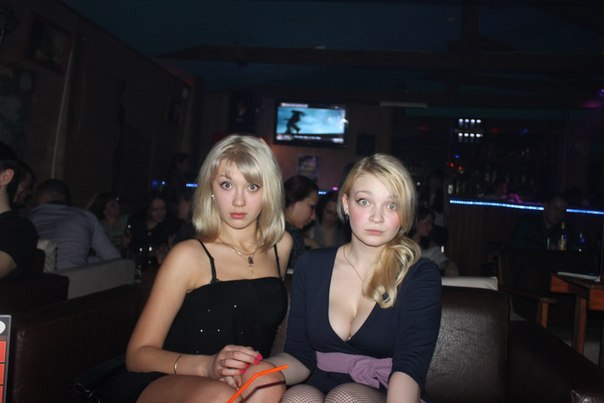 Наталья Толомеева ⎝ت⎠ | Челябинск