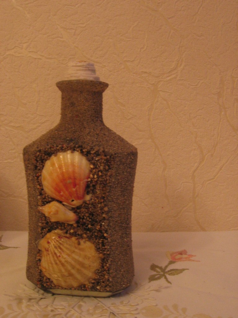 Александр Тарасенко | Форос