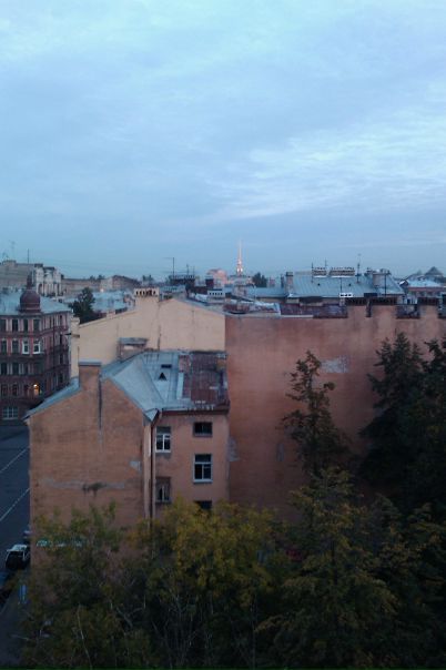 №171, Людмила Чередник, 1.6 №171, Людмила Чередник, 1.6