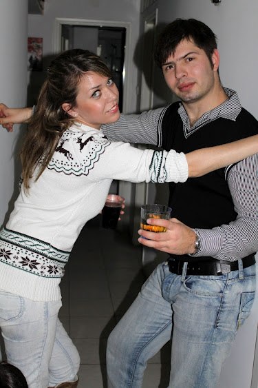 №19, Саша Ваксман, 40 лет, Toronto №19, Саша Ваксман, 40 лет, Toronto