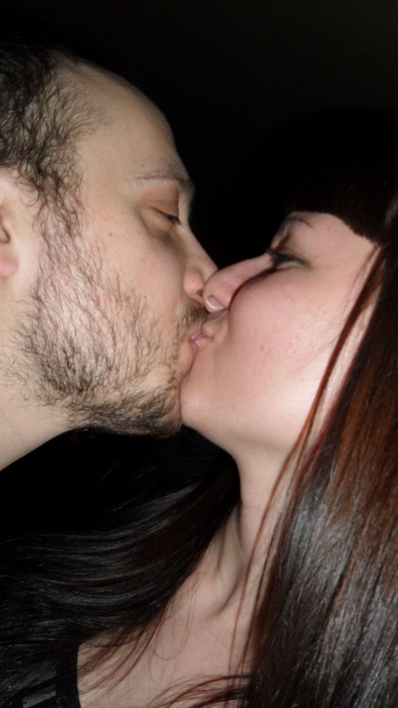 Нина Шевчук | Красноярск