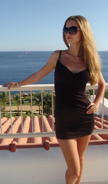 №21, Татьяна Телятникова, Екатеринбург №21, Татьяна Телятникова, Екатеринбург