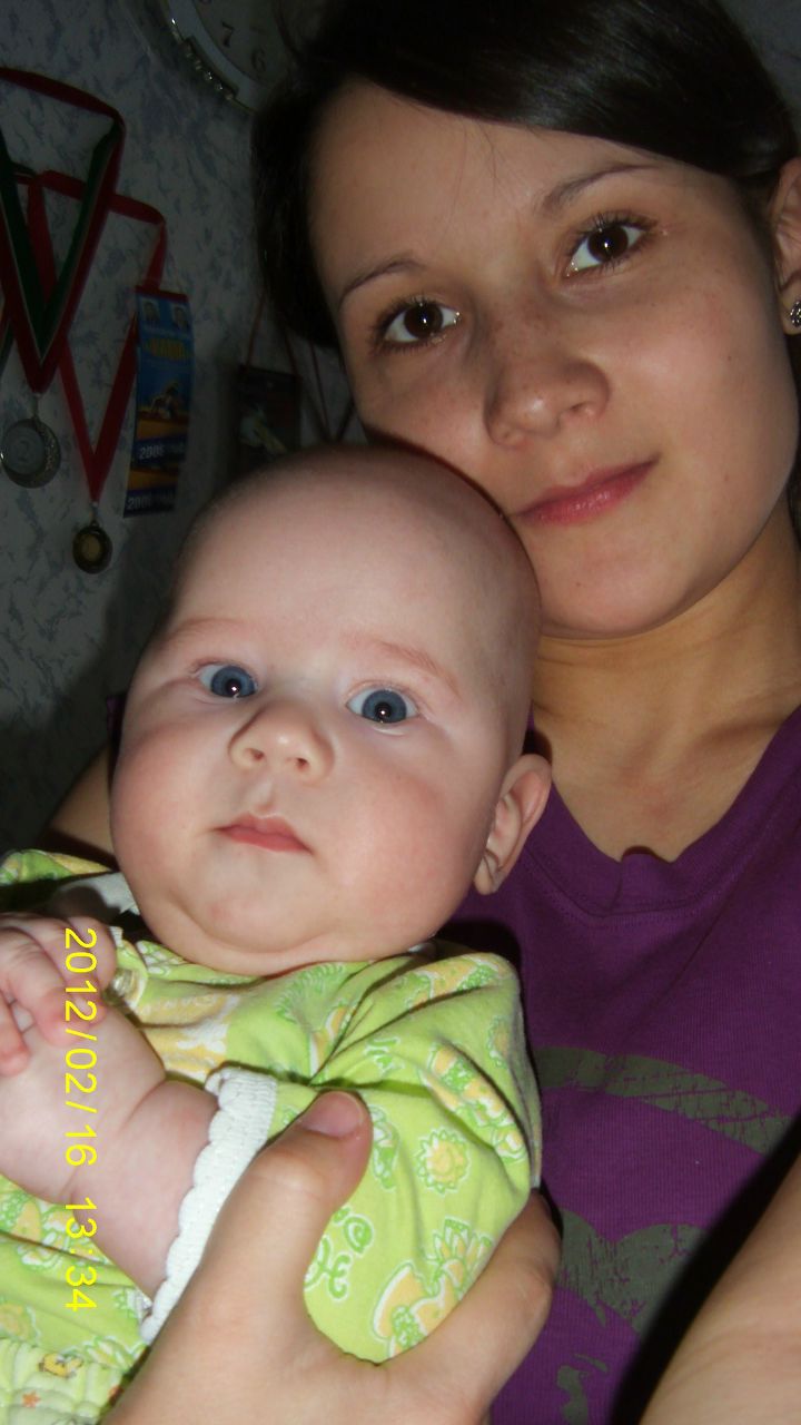 Наиля Доронина ♡♡♂♀♡♡ | Казань