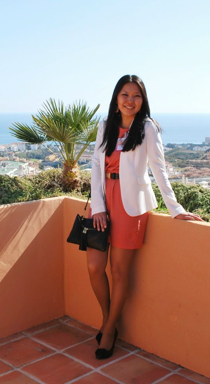 Алина Чертилина | Великий Новгород