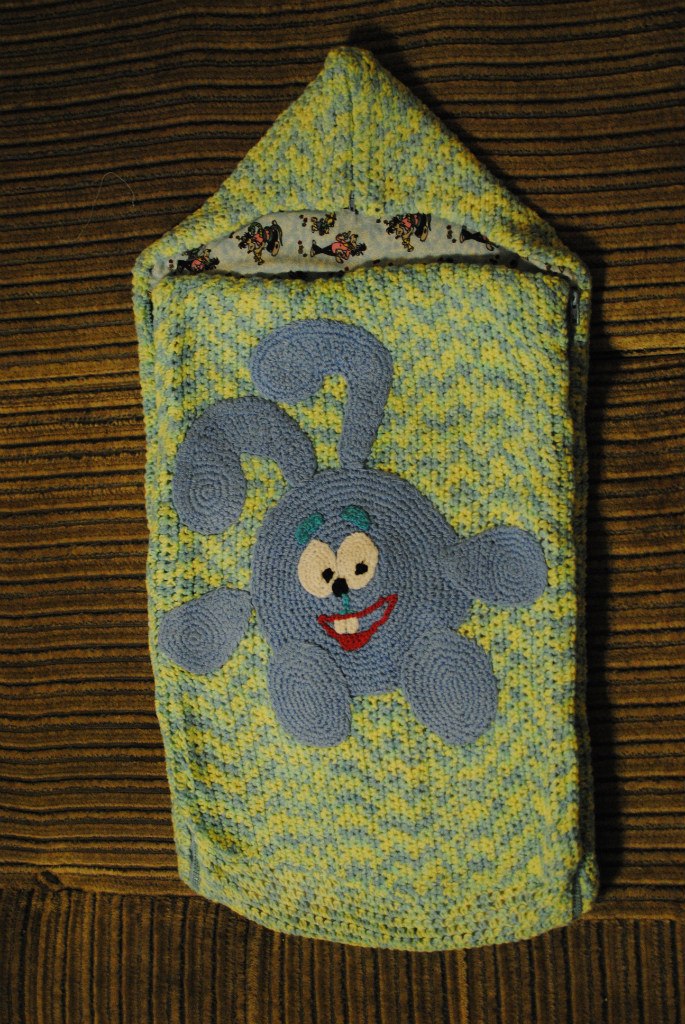 Юлия Полтавченко-Кочина | Петрозаводск