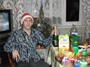 Фотография Хаваева Владимира