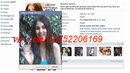 №37 Victoria Justice