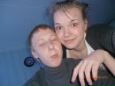 Фотография Алина Савченко