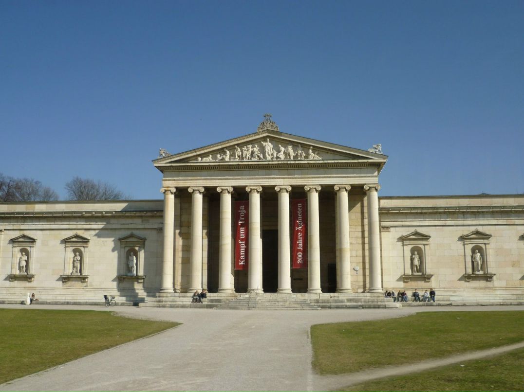 Александр Обрядов | Ярославль