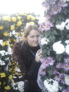 Олег Меньшиков | Ижевск