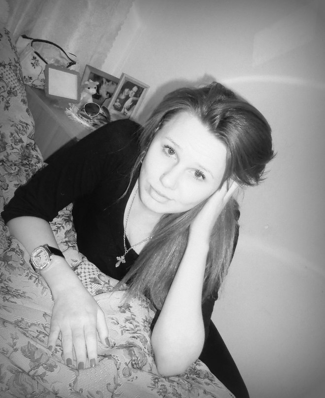 Татьяна Александрова | Архангельск