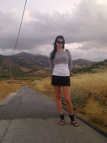 Murzja Mur Мурзя | Рига