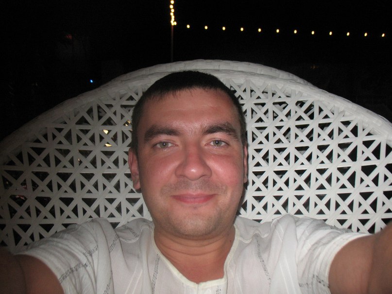 Сергей Загорцев | Гомель