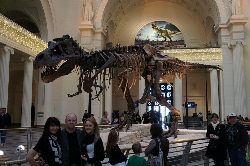 Виктория Кирющенко | Гомель