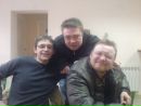 Фотография Юрий Лютиков