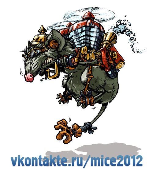 №6, Любовь Игнатова, 40 лет, Истра №6, Любовь Игнатова, 40 лет, Истра