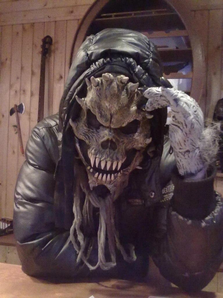 Артем Бударин | Торжок